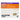 Allevyn Gentle Border Silicone Foam Dressing, 2 x 2 Inch, Case of 6 boxes (60 total), view 2
