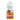 Kate Farms Nutrition Shake, Coffee Flavor, 11-ounce carton, Case of 12