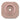 New Image™ Flextend™ Colostomy Barrier, Cut to Fit for Stomas up to 89 mm — Mfr # 14606, view 3
