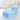 McKesson Classic Plus Fluff Light Absorbency Underpads, 23 x 36 Inch — Mfr # UPF2336, view 7