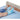Posey Heel Protector Boot, Pair