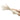 Microflex Diamond Grip Plus Latex Gloves, Small, White, Case of 10 boxes (1,000 total), view 2