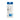 McKesson Digital Thermometer, Box of 12, view 3