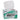 Kimberly Clark Kimtech Science™ Kimwipes™ Delicate Task Wipes, 1 Ply, 8.2 x 4.39 in — Mfr # 34155