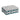 Angle Soft Professional Series Toilet Tissue, Case, view 4
