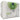 Abena San Special Premium Bladder Protection Pads, Case of 4 packs (120 total), view 7