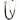 McKesson Sprague Rappaport Stethoscope, view 3