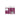 Cure Electrolyte Drink Mix, Berry Pomegranate, 7.2-ounce Jar, Case of 12, view 2