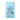 Secure Personal Care Products TotalDry™ Incontinence Underpads, Heavy Absorbency, Blue, 30 x 36 Inch — Mfr # SP115410