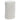Dermacea Fluff Bandage Roll, 2 Inch x 4-1/8 Yard, Three-Ply, Case of 8 packs (96 total), view 2