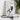 Adscope 603 Classic Stethoscope, Black, view 2