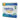 Gelmix Infant Thickener, Case of 12 boxes (360 total)