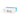 SenSura® Mio Convex Flex Ostomy Barrier, 35 mm Stoma Opening, Red Color Match — Mfr # 16488, view 7