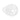 Eye Shield Tech Eye Protector, Deep, Box of 50