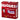Huggies® Little Movers® Diaper, Size 4 — Mfr # 49679, view 2
