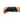 Ossur Formfit Right Wrist Brace, Small, view 4