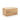 Glucerna 1.5 Cal Vanilla High Protein Nutrition for Enhanced Glycemic Control, Case of 24, view 4
