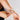Kanjo Pain Relief Gua Sha Myofascial Tool, Case of 30, view 6