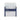 Curity Sterile USP Type VII Gauze Sponge, 4 x 4 Inch, 12-Ply, Case of 24 trays (600 total), view 2