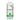 Compleat Standard 1.4 Plant-Based Tube Feeding Formula, Vanilla, 8.45-oz., Case of 24