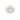 SenSura® Mio Flex Ostomy Barrier, 25 mm Stoma Opening, Red Color Match — Mfr # 10562, view 3