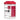 Sani-Cloth Plus Germicidal Wipe Disinfectant Cleaner, Canister, 6 x 6¾ Inch, Case of 12 boxes (1,920 total)