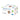 Hartmann TwoPress® 2 Lite Two-Layer Compression Bandage System with Visible Indicators — Mfr # 332021, view 2