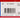 New Image™ 18164 Two-Piece Transparent Ostomy Pouch, Pre-cut to Fit 70 mm, Blue — Mfr # 18164, view 3