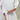 Reusable Patient Exam Gown, Medium / Large, Light Blue — Mfr # 744-L