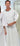 Reusable Patient Exam Gown, Medium / Large, Light Blue — Mfr # 744-L