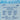 Tena Regular Underpads, Light Absorbency, Blue, Disposable, 23 x 36 Inch, Case of 6 packs (150 total), view 4