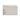 3M Durapore Silk-Like Cloth Medical Tape, 1 Inch x 10 Yard, Case of 10 boxes (120 total), view 3