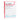 DermaView Transparent Film Dressing, 4 x 5 Inch, Box of 50, view 2