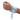 Posey® Limb Restraint with Foam D-Ring Cuff — Mfr # 2530