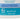 Tena Body Wash Cleansing Cream, Alcohol-Free, Three-in-One formula, Case of 10, view 5