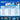 Attends® Extra Absorbency Underwear, Medium — Mfr # AP0720, view 5