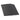 drive™ Wheelchair Back Cushion with Lumbar Support, 18 x 17 Inch — Mfr # 14889, view 3