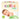 Cuties Baby Wipes, Soft Pack, Aloe, Unscented, Case of 12 packs (864 total), view 4