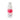 Sween Moisturizer Hand and Body Lotion with Natural Vitamin E, 4 oz. Bottle, Case of 36