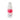Sween Moisturizer Hand and Body Lotion with Natural Vitamin E, 4 oz. Bottle, Case of 36