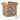 Scott Toilet Tissue, Case of 20
