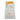 Smith & Nephew Allevyn Tracheostomy Nonadhesive Foam Dressing, 3.5 x 3.5 Inch, Case of 8 boxes (80 total), view 3