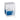 McKesson Flexible Drinking Straw, 7-3/4 Inch Length — Mfr # 16-9550