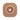 New Image™ Flat CeraPlus™ Skin Barrier, Up to 32mm Opening, 44 mm Flange, Green — Mfr # 15102, view 3