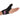 ProCare Universal Thumb-O-Prene Thumb Support, One Size Fits Most