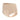 Essity HMS North America Inc Tena® ProSkin™ Maximum Absorbent Underwear for Women, Large — Mfr # 73030, view 2