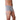 Nexwear Men's Pull-On Absorbent Underwear, Small/Medium, Gray, Case of 4 packs (60 total), view 7