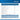 McKesson Confiderm® 2.8C Nitrile Exam Gloves, Extra Large, Ocean Blue — Mfr # 14-6N301C, view 4