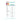 Vidafuel Wellness Protein Drink with Collagen and Whey, Berry Delight Flavor, Case of 6, view 2