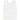 McKesson Patient Exam Gown, One Size Fits Most, White — Mfr # 18-10846, view 2